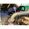 Image 30 : (10173710) 2019 Rotair D185T4F 125PSI Diesel Air Compressor (Needs Repair)