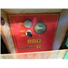 Image 6 : (10173710) 2019 Rotair D185T4F 125PSI Diesel Air Compressor (Needs Repair)
