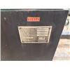 Image 7 : (10173710) 2019 Rotair D185T4F 125PSI Diesel Air Compressor (Needs Repair)