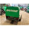 Image 8 : (10173710) 2019 Rotair D185T4F 125PSI Diesel Air Compressor (Needs Repair)