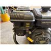 Image 10 : (10708437) 2022 Mi-T-M Cold Water Pressure Washer 3000PSI Gas (Needs Repair)