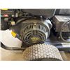 Image 11 : (10708437) 2022 Mi-T-M Cold Water Pressure Washer 3000PSI Gas (Needs Repair)