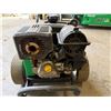 Image 12 : (10708437) 2022 Mi-T-M Cold Water Pressure Washer 3000PSI Gas (Needs Repair)