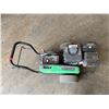 Image 14 : (10708437) 2022 Mi-T-M Cold Water Pressure Washer 3000PSI Gas (Needs Repair)