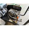 Image 7 : (10708437) 2022 Mi-T-M Cold Water Pressure Washer 3000PSI Gas (Needs Repair)
