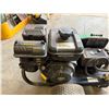 Image 9 : (10708437) 2022 Mi-T-M Cold Water Pressure Washer 3000PSI Gas (Needs Repair)