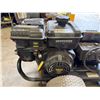 Image 10 : (10708436) 2022 Mi-T-M Cold Water Pressure Washer 3000PSI Gas (Needs Repair)