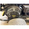 Image 11 : (10708436) 2022 Mi-T-M Cold Water Pressure Washer 3000PSI Gas (Needs Repair)