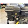 Image 12 : (10708436) 2022 Mi-T-M Cold Water Pressure Washer 3000PSI Gas (Needs Repair)