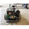 Image 13 : (10708436) 2022 Mi-T-M Cold Water Pressure Washer 3000PSI Gas (Needs Repair)