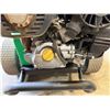 Image 14 : (10708436) 2022 Mi-T-M Cold Water Pressure Washer 3000PSI Gas (Needs Repair)