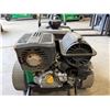 Image 15 : (10708436) 2022 Mi-T-M Cold Water Pressure Washer 3000PSI Gas (Needs Repair)