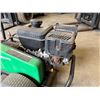 Image 16 : (10708436) 2022 Mi-T-M Cold Water Pressure Washer 3000PSI Gas (Needs Repair)