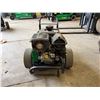 Image 2 : (10708436) 2022 Mi-T-M Cold Water Pressure Washer 3000PSI Gas (Needs Repair)