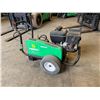 Image 3 : (10708436) 2022 Mi-T-M Cold Water Pressure Washer 3000PSI Gas (Needs Repair)