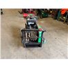 Image 5 : (10708436) 2022 Mi-T-M Cold Water Pressure Washer 3000PSI Gas (Needs Repair)