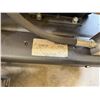 Image 6 : (10708436) 2022 Mi-T-M Cold Water Pressure Washer 3000PSI Gas (Needs Repair)