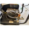 Image 7 : (10708436) 2022 Mi-T-M Cold Water Pressure Washer 3000PSI Gas (Needs Repair)