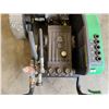 Image 8 : (10708436) 2022 Mi-T-M Cold Water Pressure Washer 3000PSI Gas (Needs Repair)