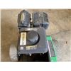 Image 9 : (10708436) 2022 Mi-T-M Cold Water Pressure Washer 3000PSI Gas (Needs Repair)