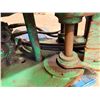 Image 11 : (10192382) 2019 FRD F6TLB Excavator Backhoe Attachment, Works