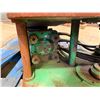 Image 12 : (10192382) 2019 FRD F6TLB Excavator Backhoe Attachment, Works