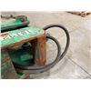 Image 13 : (10192382) 2019 FRD F6TLB Excavator Backhoe Attachment, Works