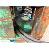 Image 14 : (10192382) 2019 FRD F6TLB Excavator Backhoe Attachment, Works