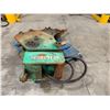 Image 15 : (10192382) 2019 FRD F6TLB Excavator Backhoe Attachment, Works