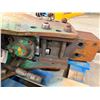 Image 16 : (10192382) 2019 FRD F6TLB Excavator Backhoe Attachment, Works