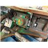 Image 17 : (10192382) 2019 FRD F6TLB Excavator Backhoe Attachment, Works