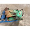 Image 3 : (10192382) 2019 FRD F6TLB Excavator Backhoe Attachment, Works
