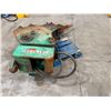 Image 4 : (10192382) 2019 FRD F6TLB Excavator Backhoe Attachment, Works