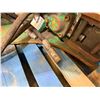 Image 5 : (10192382) 2019 FRD F6TLB Excavator Backhoe Attachment, Works