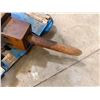 Image 7 : (10192382) 2019 FRD F6TLB Excavator Backhoe Attachment, Works
