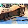 Image 9 : (10192382) 2019 FRD F6TLB Excavator Backhoe Attachment, Works