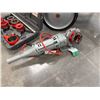 Image 21 : (10708321) Ridgid 535 Series Pipe Threading Machine, Ridgid Power Drive & Die Head Set