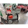 Image 2 : (10708321) Ridgid 535 Series Pipe Threading Machine, Ridgid Power Drive & Die Head Set