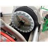 Image 5 : (10708321) Ridgid 535 Series Pipe Threading Machine, Ridgid Power Drive & Die Head Set