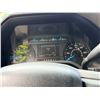 Image 13 : (949702) 2016 Ford F150 Pickup Truck 4WD, Gas, 125628 Miles, Lic. 894TWA (Starts & Runs - See Video)