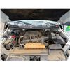 Image 15 : (949702) 2016 Ford F150 Pickup Truck 4WD, Gas, 125628 Miles, Lic. 894TWA (Starts & Runs - See Video)