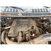 Image 16 : (949702) 2016 Ford F150 Pickup Truck 4WD, Gas, 125628 Miles, Lic. 894TWA (Starts & Runs - See Video)