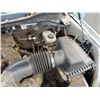 Image 17 : (949702) 2016 Ford F150 Pickup Truck 4WD, Gas, 125628 Miles, Lic. 894TWA (Starts & Runs - See Video)