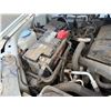 Image 20 : (949702) 2016 Ford F150 Pickup Truck 4WD, Gas, 125628 Miles, Lic. 894TWA (Starts & Runs - See Video)