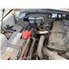 Image 21 : (949702) 2016 Ford F150 Pickup Truck 4WD, Gas, 125628 Miles, Lic. 894TWA (Starts & Runs - See Video)