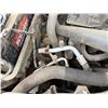 Image 22 : (949702) 2016 Ford F150 Pickup Truck 4WD, Gas, 125628 Miles, Lic. 894TWA (Starts & Runs - See Video)