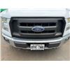 Image 24 : (949702) 2016 Ford F150 Pickup Truck 4WD, Gas, 125628 Miles, Lic. 894TWA (Starts & Runs - See Video)