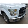 Image 27 : (949702) 2016 Ford F150 Pickup Truck 4WD, Gas, 125628 Miles, Lic. 894TWA (Starts & Runs - See Video)