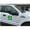 Image 29 : (949702) 2016 Ford F150 Pickup Truck 4WD, Gas, 125628 Miles, Lic. 894TWA (Starts & Runs - See Video)