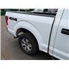 Image 34 : (949702) 2016 Ford F150 Pickup Truck 4WD, Gas, 125628 Miles, Lic. 894TWA (Starts & Runs - See Video)